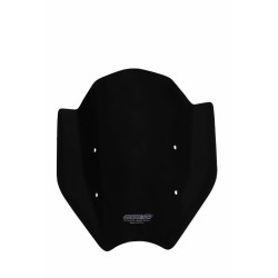 Bulle MRA Sport NSPM - Duke...