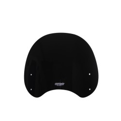 Bulle MRA Touring NTM