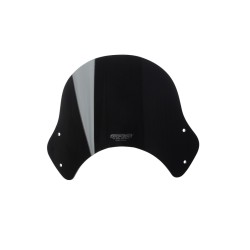 Bulle MRA Sport NSP -...