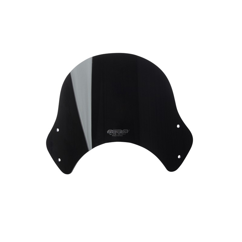 Bulle MRA Sport NSP - Kawasaki Z900RS