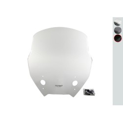 Bulle MRA Touring T -...