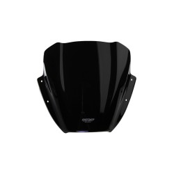 Bulle MRA Touring T -...