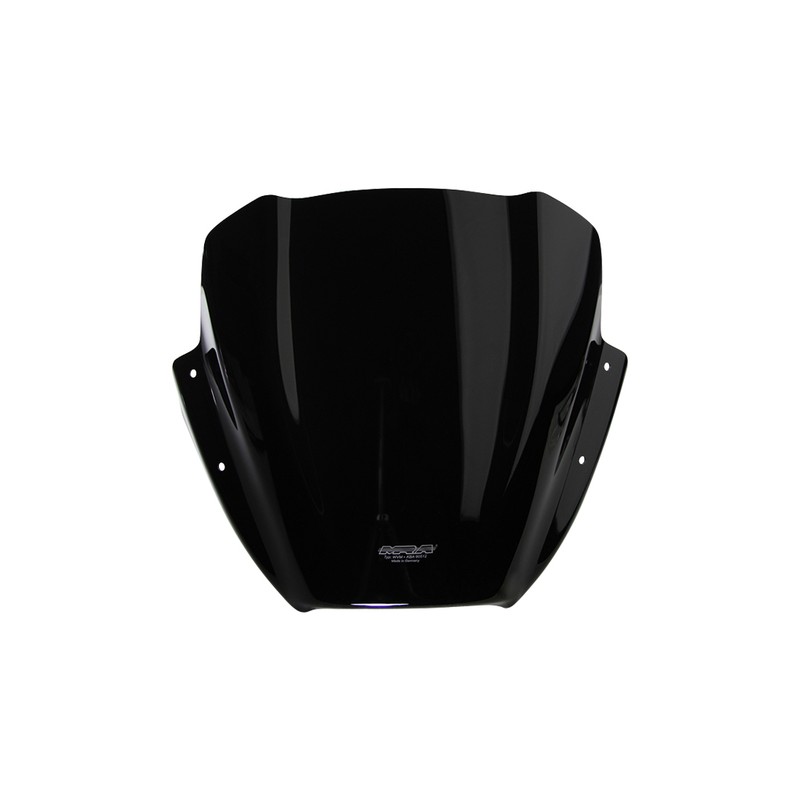 Bulle MRA Touring T - Suzuki DL1000 V-Storm