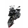 Bulle MRA Vario X-creen VXCS avec spoiler - BMW R1250GS