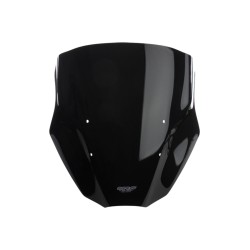 Bulle MRA Touring T - Honda...