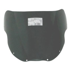 Bulle MRA Racing R - Suzuki...