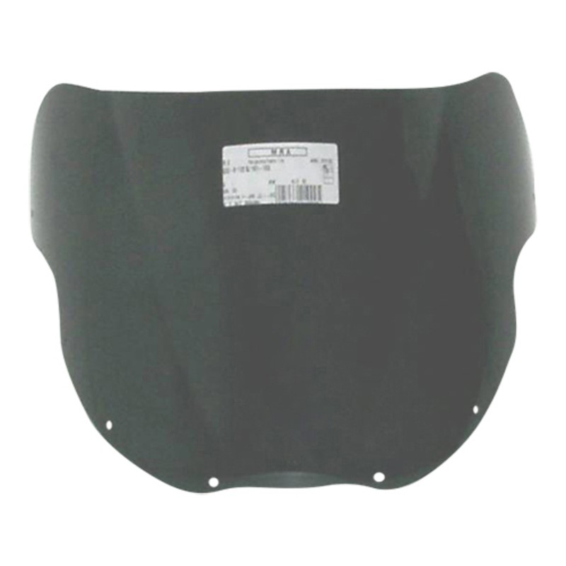 Bulle MRA Racing R - Suzuki GSX-R 1100