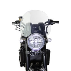 Bulle MRA Touring NTM -...