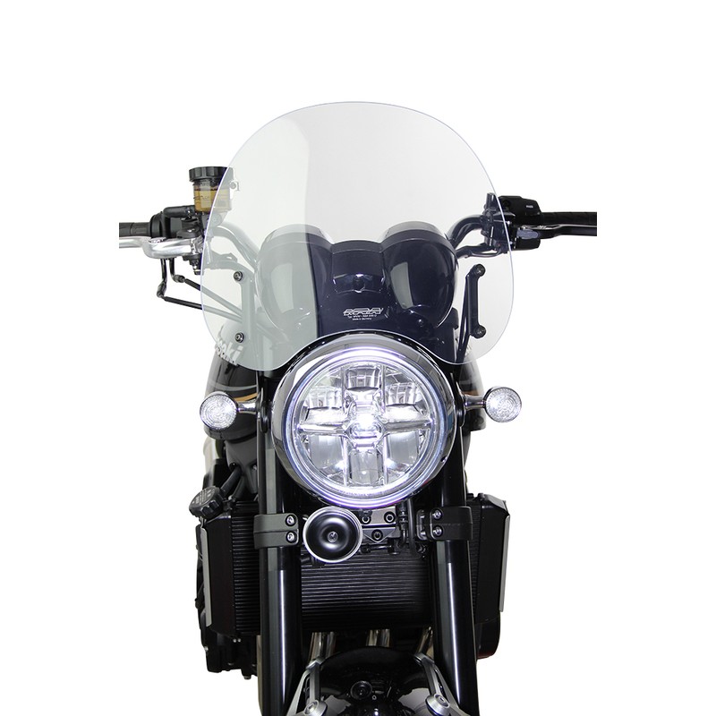 Bulle MRA Touring NTM - Kawasaki Z900RS