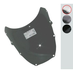 Bulle MRA Spoiler S -...