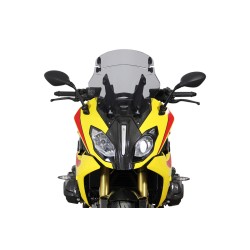 Bulle MRA X-Creen MXC avec...