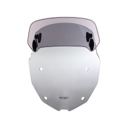 Bulle MRA X-Creen Touring...