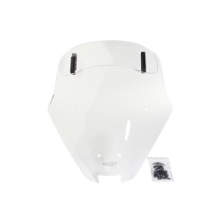 Bulle MRA Variotouring VT...