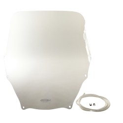 Bulle MRA Touring T -...