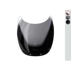 Bulle MRA Spoiler S -...