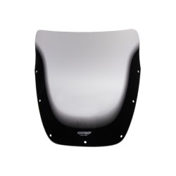 Bulle MRA Touring T -...