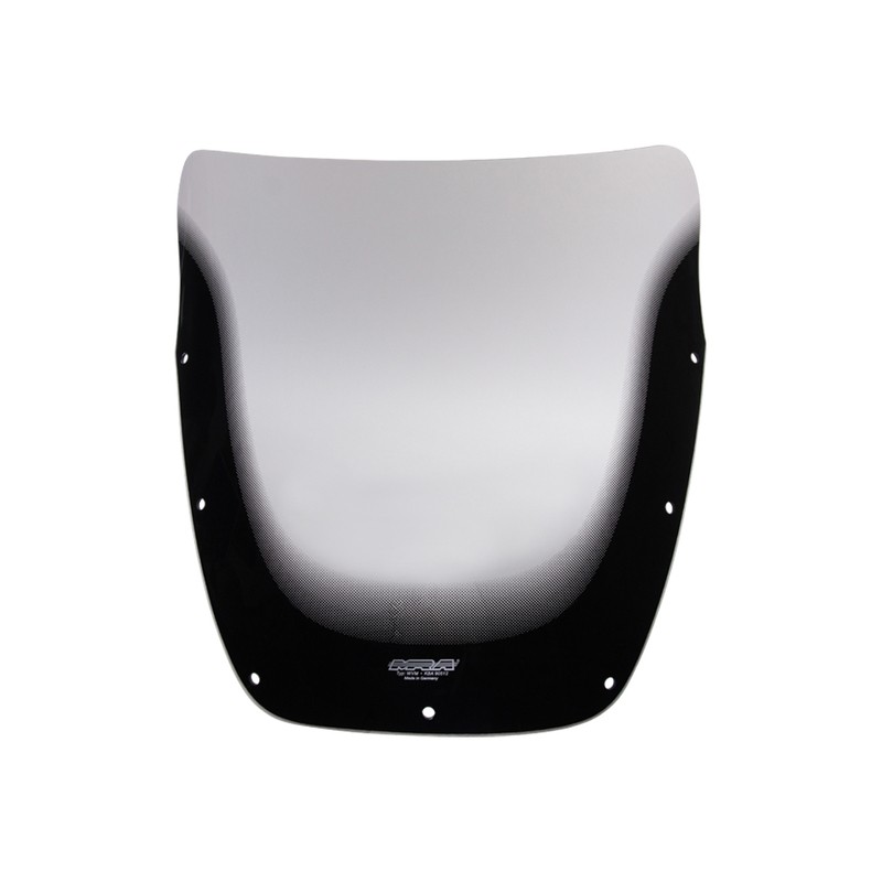 Bulle MRA Touring T - Kawasaki GPZ750UT/Turbo