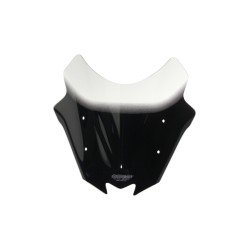 Bulle MRA Spoiler NSM -...