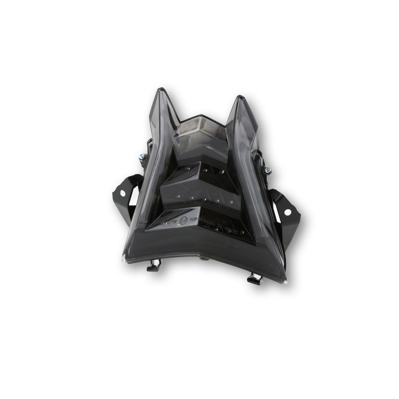 Feu arrière LED SHIN YO - BMW S 1000 RR
