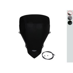 Bulle MRA Touring T -...