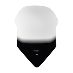 Bulle MRA Touring T -...