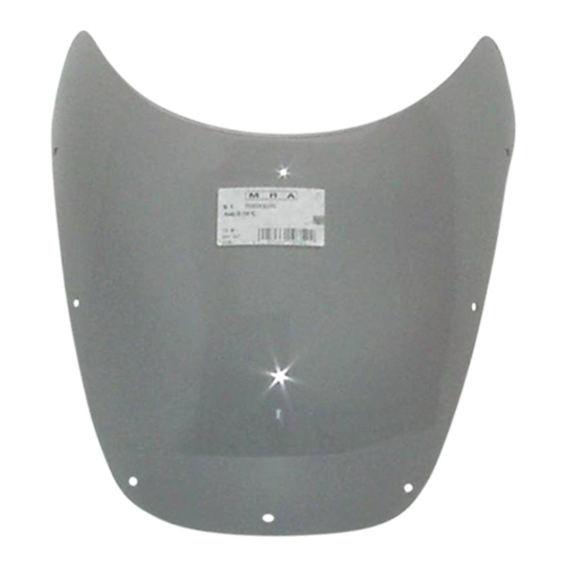 Bulle MRA Spoiler S - Honda CBR1100 RC