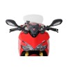 Bulle MRA Supersport Spoiler SM - Ducati Supersport 939/S