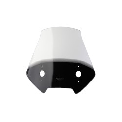 Bulle MRA Origin O -...