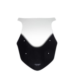 Bulle MRA Origin OM -...