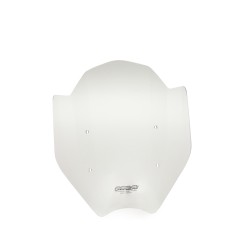 Bulle MRA Sport NSPM - Duke...