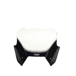 Bulle MRA Sport SP - KTM...