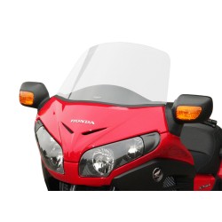 Bulle MRA Arizona AR -...