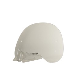 Bulle MRA Roadshield...