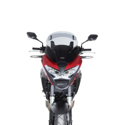 Bulle MRA Variotouring VT...