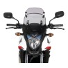 Bulle MRA X-Creen Sport XCS avec spoiler - Honda CB500X