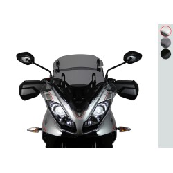 Bulle MRA X-Creen MXC avec...