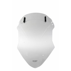 Bulle MRA Variotouring VTM...