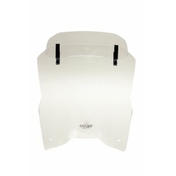 Bulle MRA Variotouring VT...