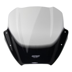 Bulle MRA Touring T -...