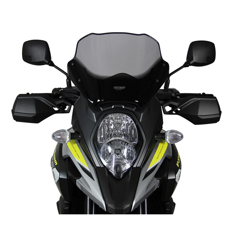 Bulle MRA Touring T - Suzuki DL1000 V-Storm