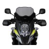 Bulle MRA Touring T - Suzuki DL1000 V-Storm