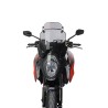 Bulle MRA X-Creen Sport XCS avec spoiler - KTM Super Duke 1291