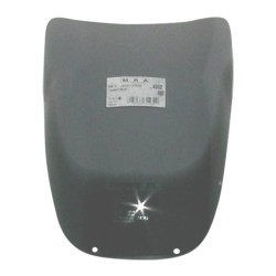 Bulle MRA Touring T -...