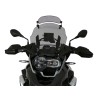 Bulle MRA X-Creen Sport XCS avec spoiler - BMW R1200RS