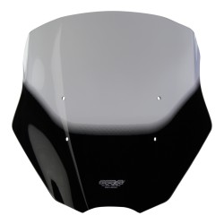 Bulle MRA Touring T - Honda...