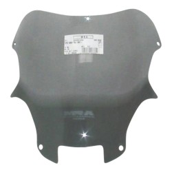 Bulle MRA Spoiler S - Honda...