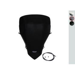 Bulle MRA Touring T -...