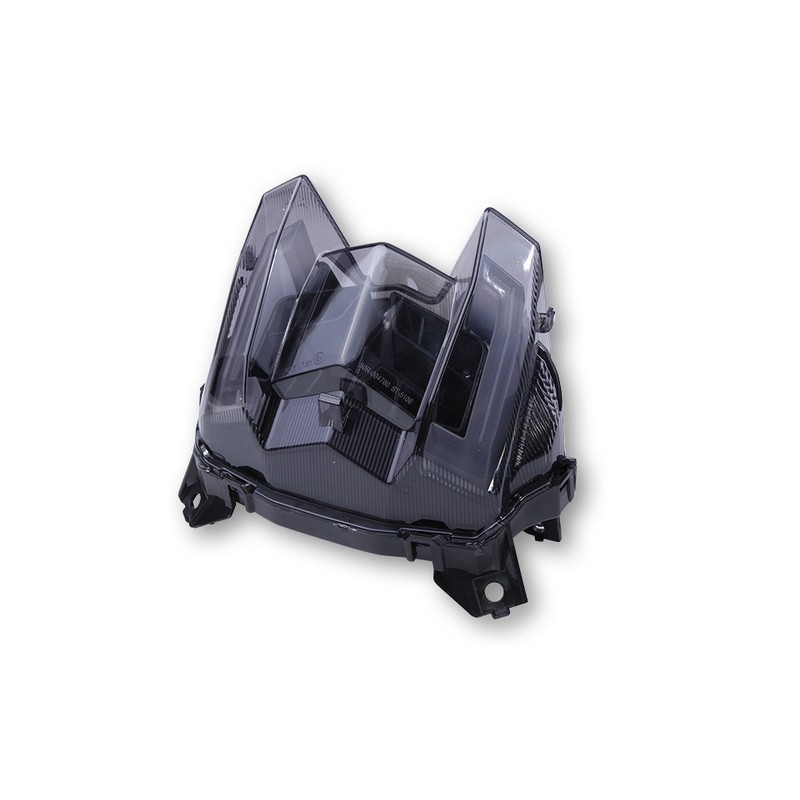 Feu arrière LED SHIN YO - Yamaha MT-09