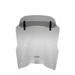 Bulle MRA Variotouring VT...