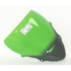 Bulle MRA Spoiler S -...